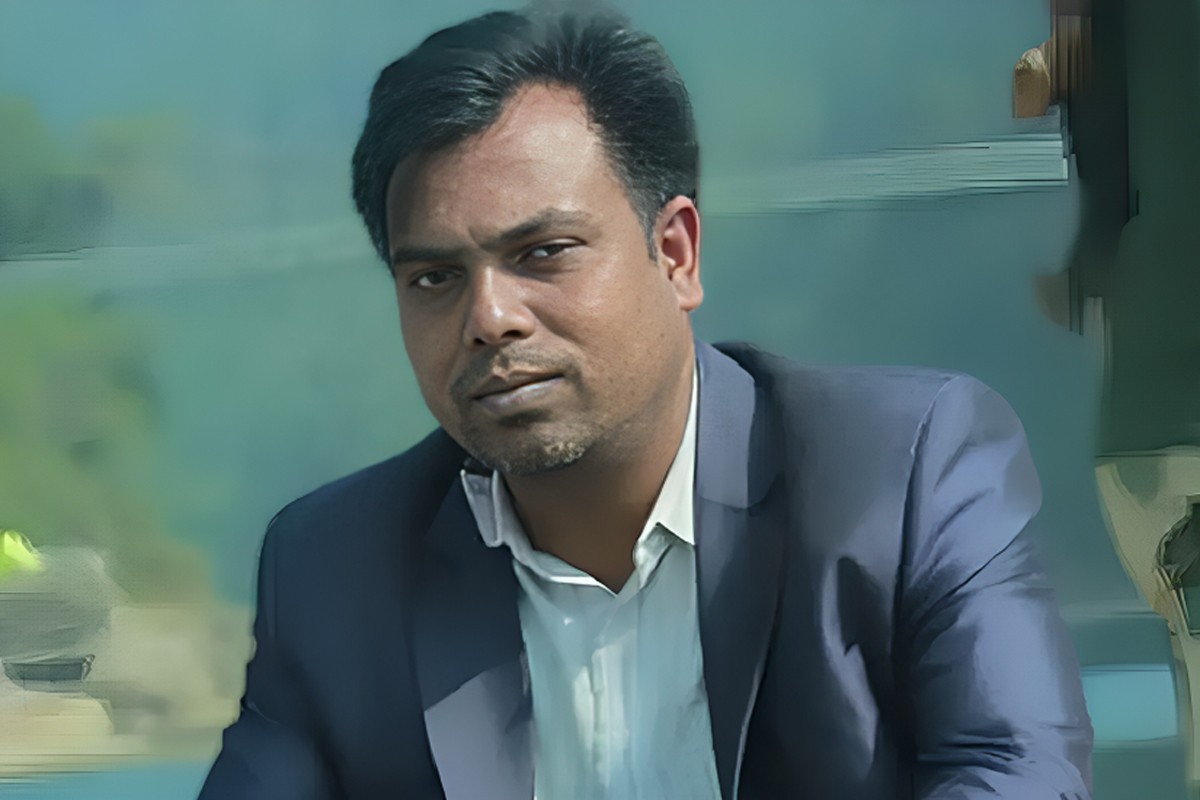 সাংবাদিক তুহিন হত্যার ঘটনায় ৫ জন আটক