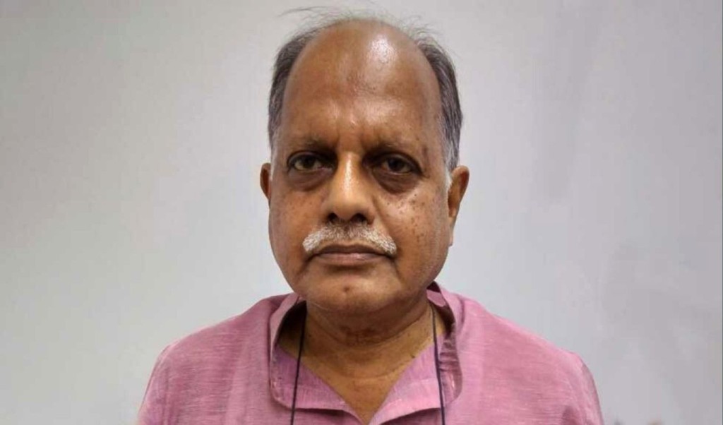 সাংবাদিক বিভুরঞ্জনের শেষ খোলা চিঠি 4 সাংবাদিক বিভুরঞ্জনের শেষ খোলা চিঠি 1755869951 সাংবাদিক বিভুরঞ্জনের শেষ খোলা চিঠি