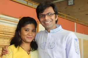 সাগর-রুনি হত্যা মামলা: তদন্ত কর্মকর্তাকে অগ্রগতি দাখিলের নির্দেশ আদালতের