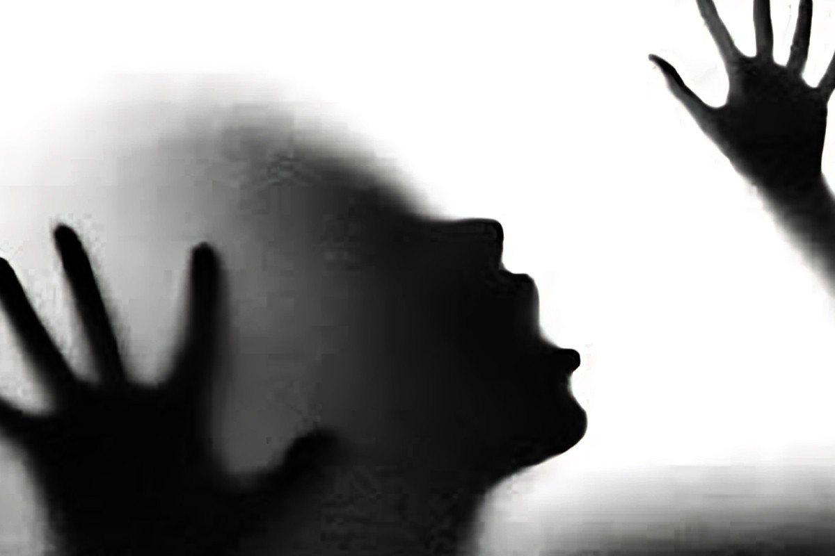 সাত মাসে ২৫৯ শিশু খুন, নির্যাতনের শিকার ৬৪০