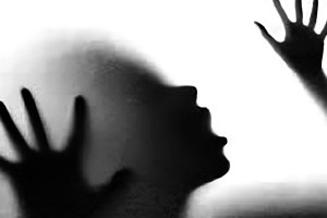 সাত মাসে ২৫৯ শিশু খুন, নির্যাতনের শিকার ৬৪০