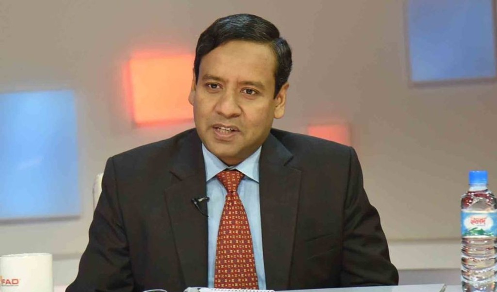 সাদাপাথর এলাকাটি হিজিবিজি ছিল, দেশপ্রেমিকরা কষ্ট করে পাথর সরিয়ে দিল 3 সাদাপাথর এলাকাটি হিজিবিজি ছিল দেশপ্রেমিকরা কষ্ট করে পাথর সরিয়ে দিল 1755084897 সাদাপাথর এলাকাটি হিজিবিজি ছিল, দেশপ্রেমিকরা কষ্ট করে পাথর সরিয়ে দিল
