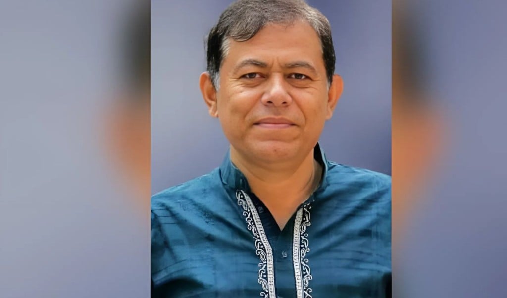 ঝিনাইদহের সাবেক এমপি অপু গ্রেপ্তার 3 সাবেক এমপি 1755499325 ঝিনাইদহের সাবেক এমপি অপু গ্রেপ্তার