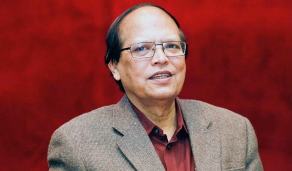সাবেক তিন গভর্নর ও ছয় ডেপুটি গভর্নরের ব্যাংক হিসাব তলব 5 সাবেক তিন গভর্নর ও ছয় ডেপুটি গভর্নরের ব্যাংক হিসাব তলব 1755100381 সাবেক তিন গভর্নর ও ছয় ডেপুটি গভর্নরের ব্যাংক হিসাব তলব