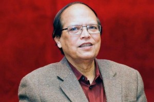 সাবেক তিন গভর্নর ও ছয় ডেপুটি গভর্নরের ব্যাংক হিসাব তলব