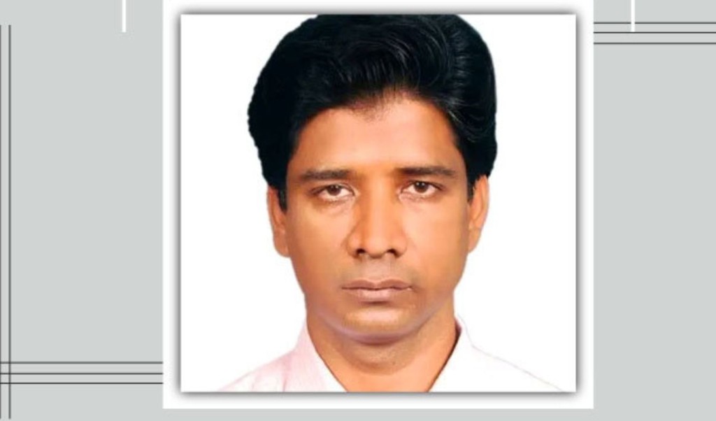 প্রশ্নফাঁসে জড়িত থাকায় চবির সাবেক প্রক্টর দুই বছর নিষিদ্ধ 3 সাবেক প্রক্টর 1754378057 প্রশ্নফাঁসে জড়িত থাকায় চবির সাবেক প্রক্টর দুই বছর নিষিদ্ধ