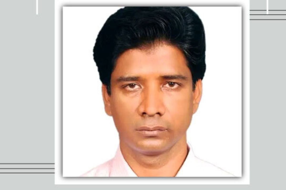 প্রশ্নফাঁসে জড়িত থাকায় চবির সাবেক প্রক্টর দুই বছর নিষিদ্ধ