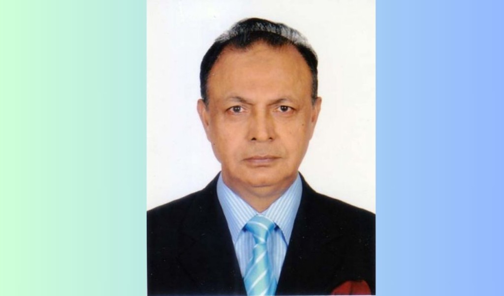 সাবেক সেনাপ্রধান হারুন অর রশিদ মারা গেছেন 1754296969 চট্টগ্রাম ক্লাব থেকে সাবেক সেনাপ্রধান হারুন অর রশিদের মরদেহ উদ্ধার