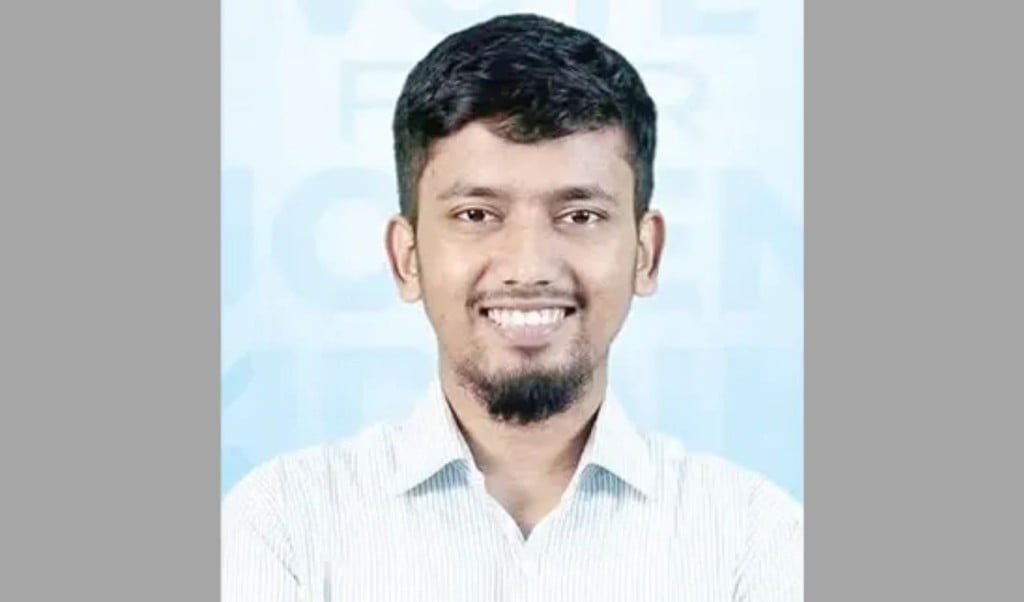 সামাজিক মাধ্যমে সমালোচনার ঝড় 1755921113 বীরশ্রেষ্ঠ মতিউর রহমানকে নিয়ে শিবির নেতার বিতর্কিত স্ট্যাটাস, সামাজিক মাধ্যমে সমালোচনার ঝড়