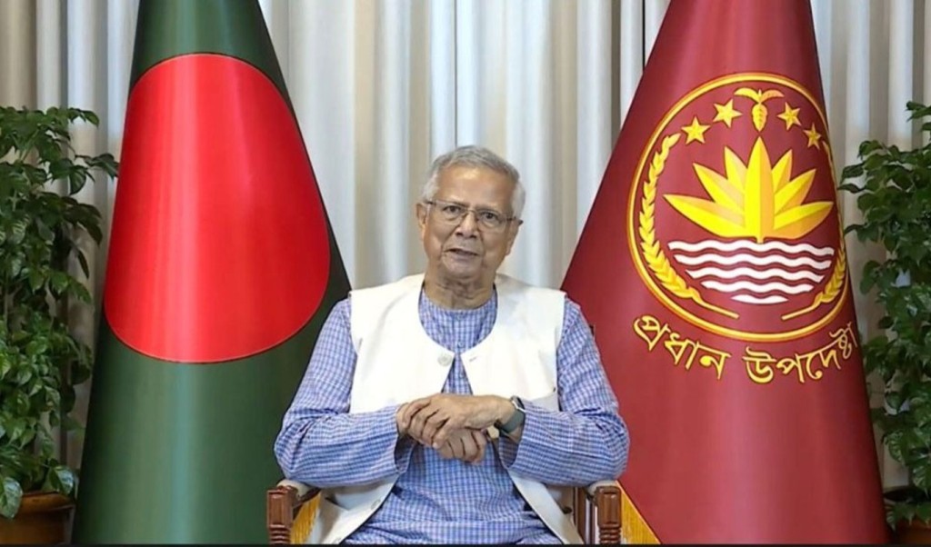 সাম্প্রদায়িক সম্প্রীতি কেউ যেন নষ্ট করতে না পারে 3 সাম্প্রদায়িক সম্প্রীতি কেউ যেন নষ্ট করতে না পারে 1755266945 সাম্প্রদায়িক সম্প্রীতি কেউ যেন নষ্ট করতে না পারে
