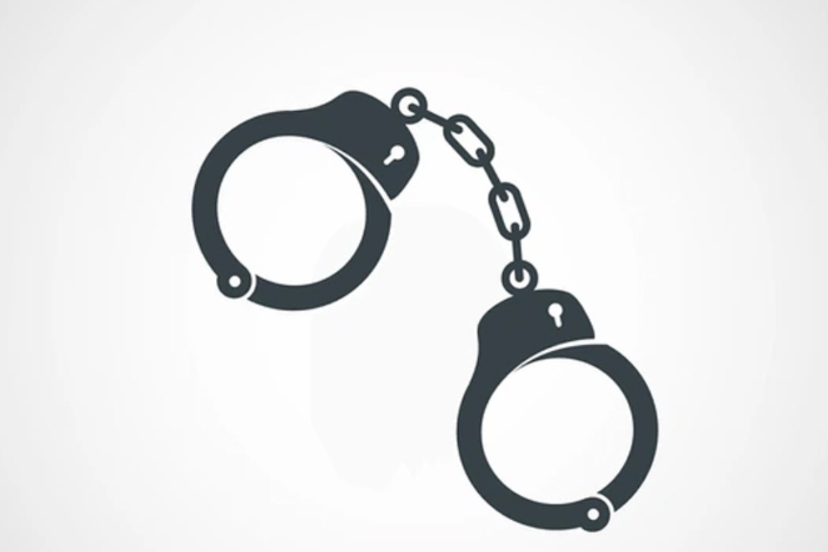 সারা দেশে বিশেষ অভিযান, গ্রেপ্তার ১৭২৭
