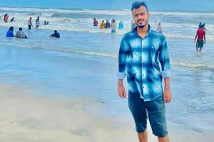 রাজধানীতে ‘সিনিয়র-জুনিয়র দ্বন্দ্বের জেরে‘ ছুরিকাঘাতে যুবক খুন