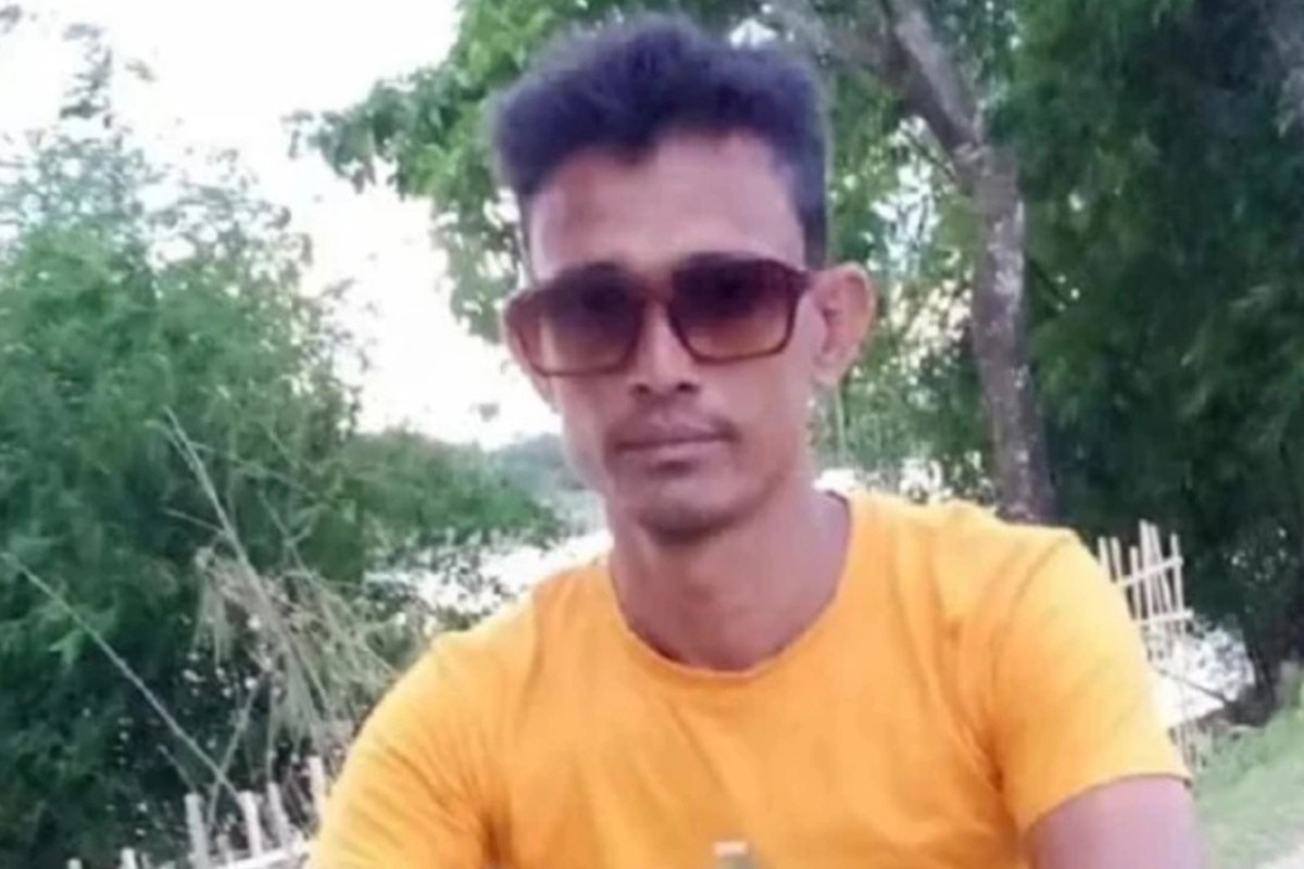 সিলেট সীমান্তে বিএসএফের গুলিতে যুবক নিহত