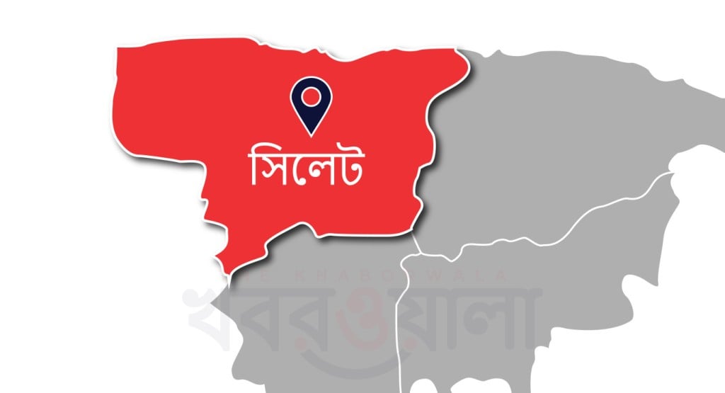 সিলেটে খাল থেকে ভারতীয় নাগরিকের অর্ধগলিত মরদেহ উদ্ধার 1755244396 সিলেটে খাল থেকে ভারতীয় নাগরিকের অর্ধগলিত মরদেহ উদ্ধার