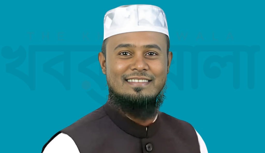 সিলেটে পাথর লুটের অভিযোগে ইউপি চেয়ারম্যান গ্রেপ্তার 1755161336 সিলেটে পাথর লুটের অভিযোগে ইউপি চেয়ারম্যান গ্রেপ্তার