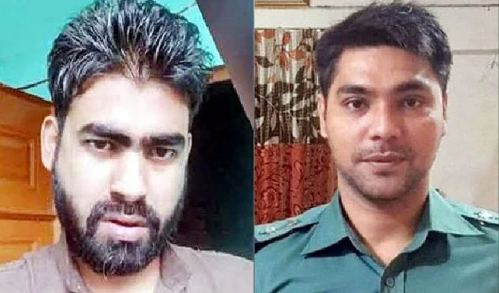 সিলেটে পুলিশ হেফাজতে রায়হান হত্যা মামলার প্রধান আসামি এসআই আকবর জামিনে মুক্ত 3 সিলেটে পুলিশ হেফাজতে রায়হান হত্যা মামলার প্রধান আসামি এসআই আকবর জামিনে মুক্ত 1754928007 সিলেটে পুলিশ হেফাজতে রায়হান হত্যা মামলার প্রধান আসামি এসআই আকবর জামিনে মুক্ত