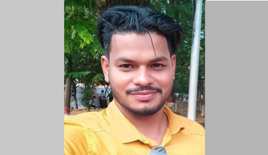 সিলেটে ফেসবুক পোস্টকে কেন্দ্র করে যুবদল কর্মীকে হত্যা 1754817034 সিলেটে ফেসবুক পোস্টকে কেন্দ্র করে যুবদল কর্মীকে হত্যা
