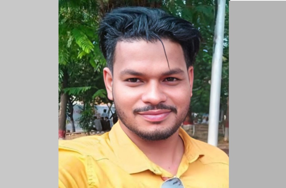 সিলেটে ফেসবুক পোস্টকে কেন্দ্র করে যুবদল কর্মীকে হত্যা