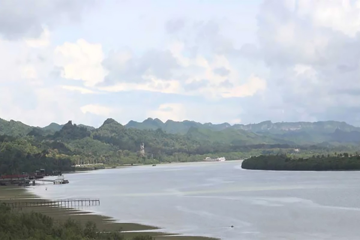 বাংলাদেশের সীমান্তে ডজনখানেক সশস্ত্র আরাকান আর্মি প্রবেশের চেষ্টা