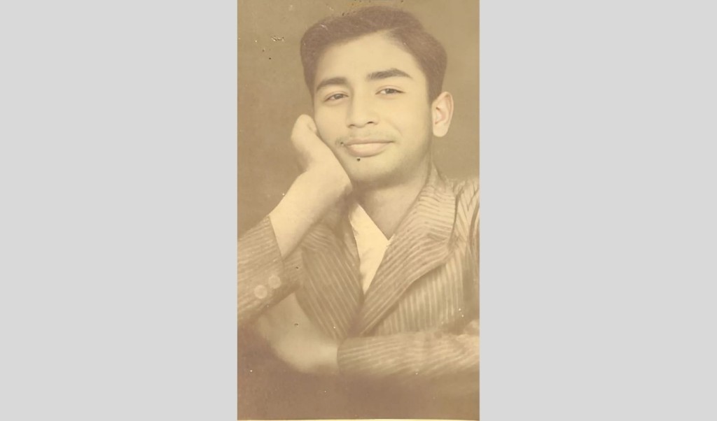 সুকান্ত 1755226670 প্রগতিশীল ও বিপ্লবী চেতনার কবি সুকান্তের আজ ৯৯তম জন্মদিন
