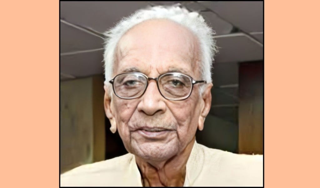 সুফি মোতাহার হোসেনের আজ প্রয়াণ দিবস 1754541638 সনেটসম্রাট কবি সুফি মোতাহার হোসেনের আজ প্রয়াণ দিবস