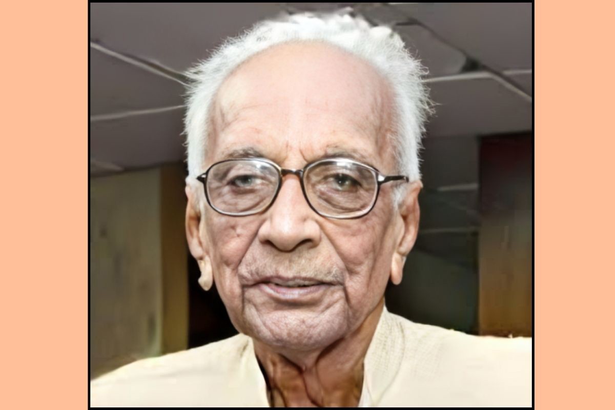 সনেটসম্রাট কবি সুফি মোতাহার হোসেনের আজ প্রয়াণ দিবস