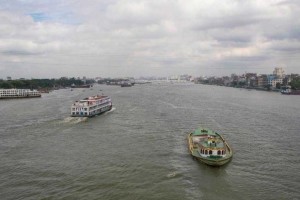 সেই চারজনকেই হত্যা করা হয়েছে, ধারণা পুলিশের