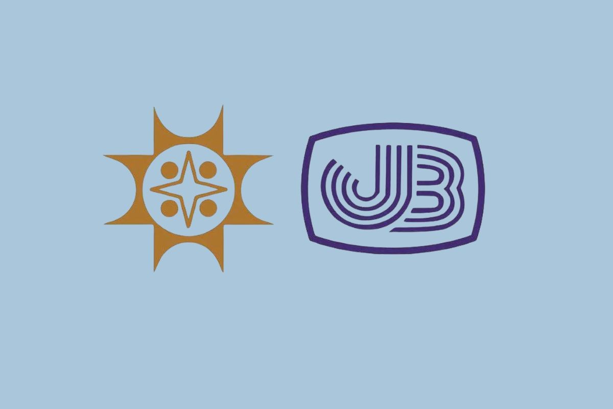 সোনালী-জনতা ব্যাংকের অফিসার পদের ফল প্রকাশ