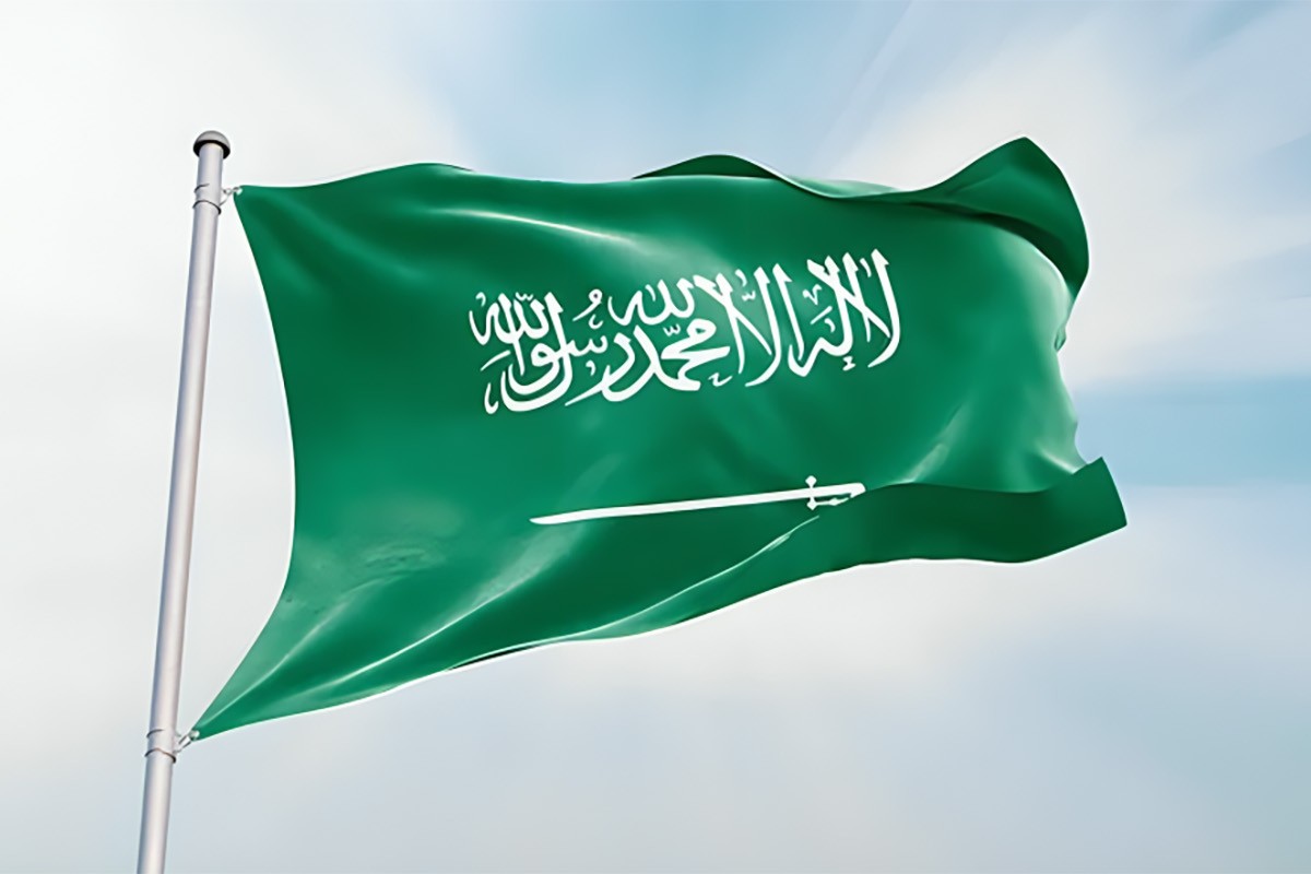 সৌদিতে টানা তিন দিনে ১৭ জনের মৃত্যুদণ্ড কার্যকর