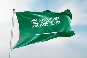 সৌদিতে টানা তিন দিনে ১৭ জনের মৃত্যুদণ্ড কার্যকর