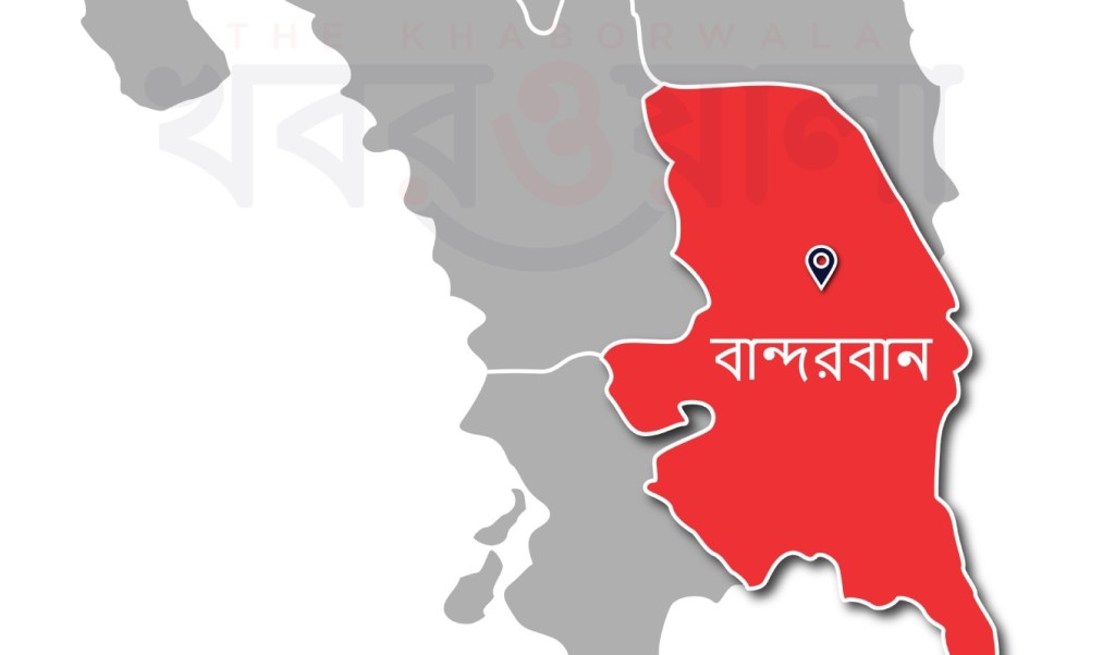স্কুলছাত্রীকে গণধর্ষণ: সালিশে ৫০ হাজার টাকায় আপস, আটক ৩ 4 স্কুলছাত্রীকে গণধর্ষণ সালিশে ৫০ হাজার টাকায় আপস আটক ৩ 1755683888 স্কুলছাত্রীকে গণধর্ষণ: সালিশে ৫০ হাজার টাকায় আপস, আটক ৩