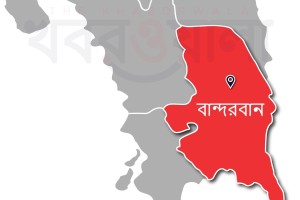 স্কুলছাত্রীকে গণধর্ষণ: সালিশে ৫০ হাজার টাকায় আপস, আটক ৩