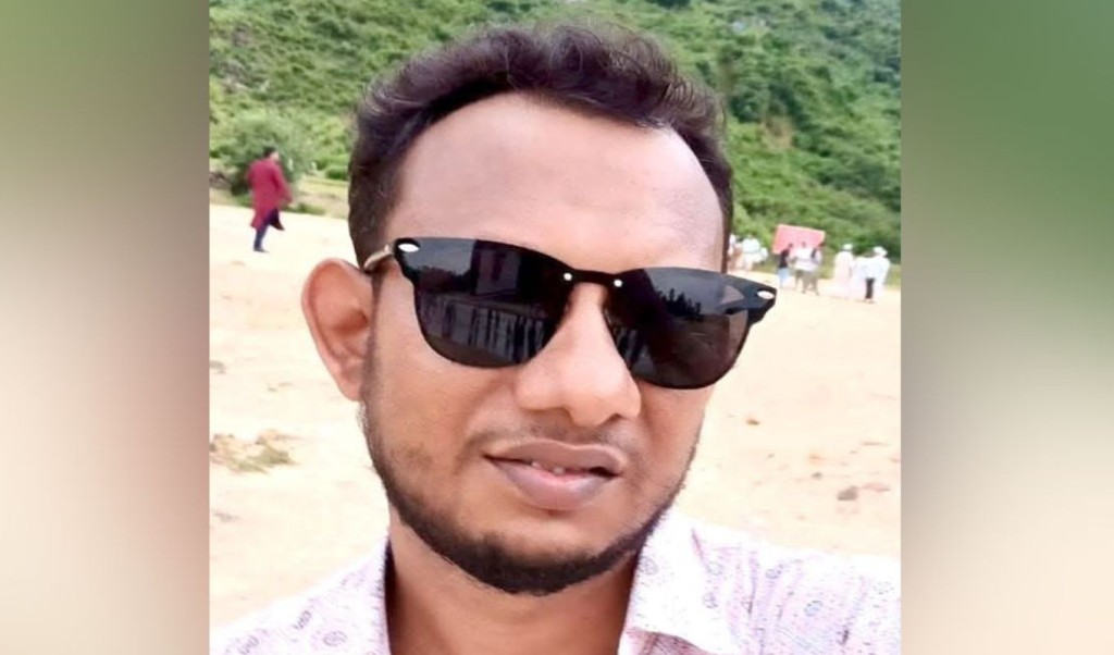 ময়মনসিংহে ট্রাক চাপায় স্কুলশিক্ষক নিহত 3 স্কুলশিক্ষক নিহত 1756099138 ময়মনসিংহে ট্রাক চাপায় স্কুলশিক্ষক নিহত