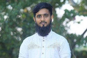 স্ত্রীর যন্ত্রণায় অসহ্য হয়ে চিরকুট লিখে ব্যবসায়ীর আত্মহত্যা