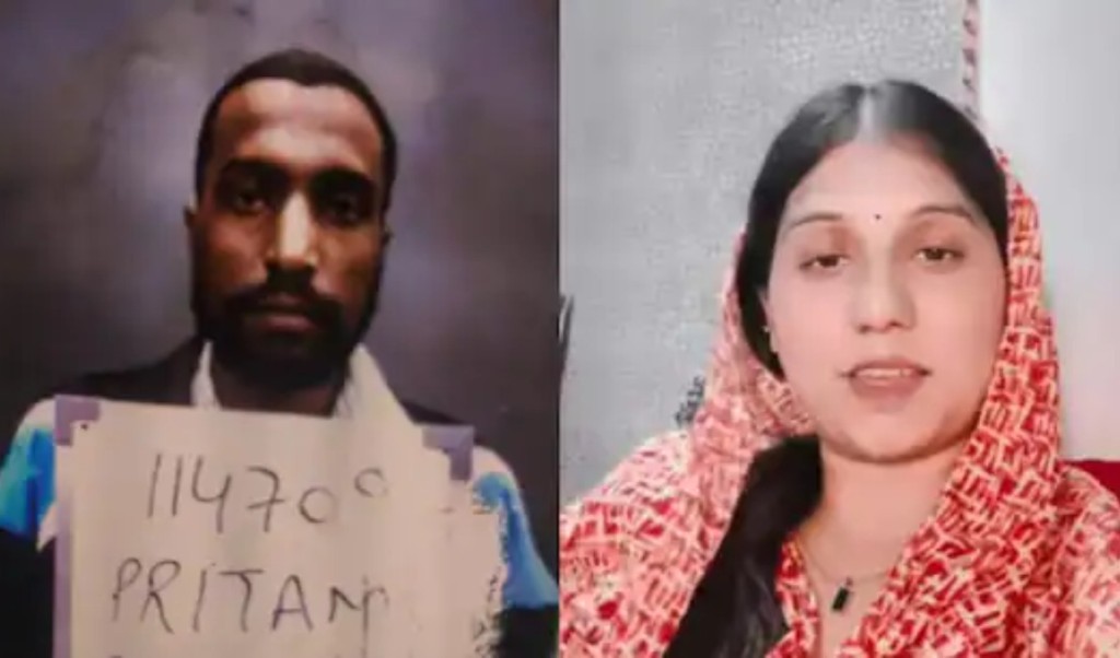 স্বামীকে হত্যায় ভাড়াটে খুনি নিয়োগ: স্ত্রীর প্রেমিকের ভুলেই ফাঁস খুনের রহস্য 4 স্বামীকে হত্যায় ভাড়াটে খুনি নিয়োগ স্ত্রীর প্রেমিকের ভুলেই ফাঁস খুনের রহস্য 1754491796 স্বামীকে হত্যায় ভাড়াটে খুনি নিয়োগ: স্ত্রীর প্রেমিকের ভুলেই ফাঁস খুনের রহস্য