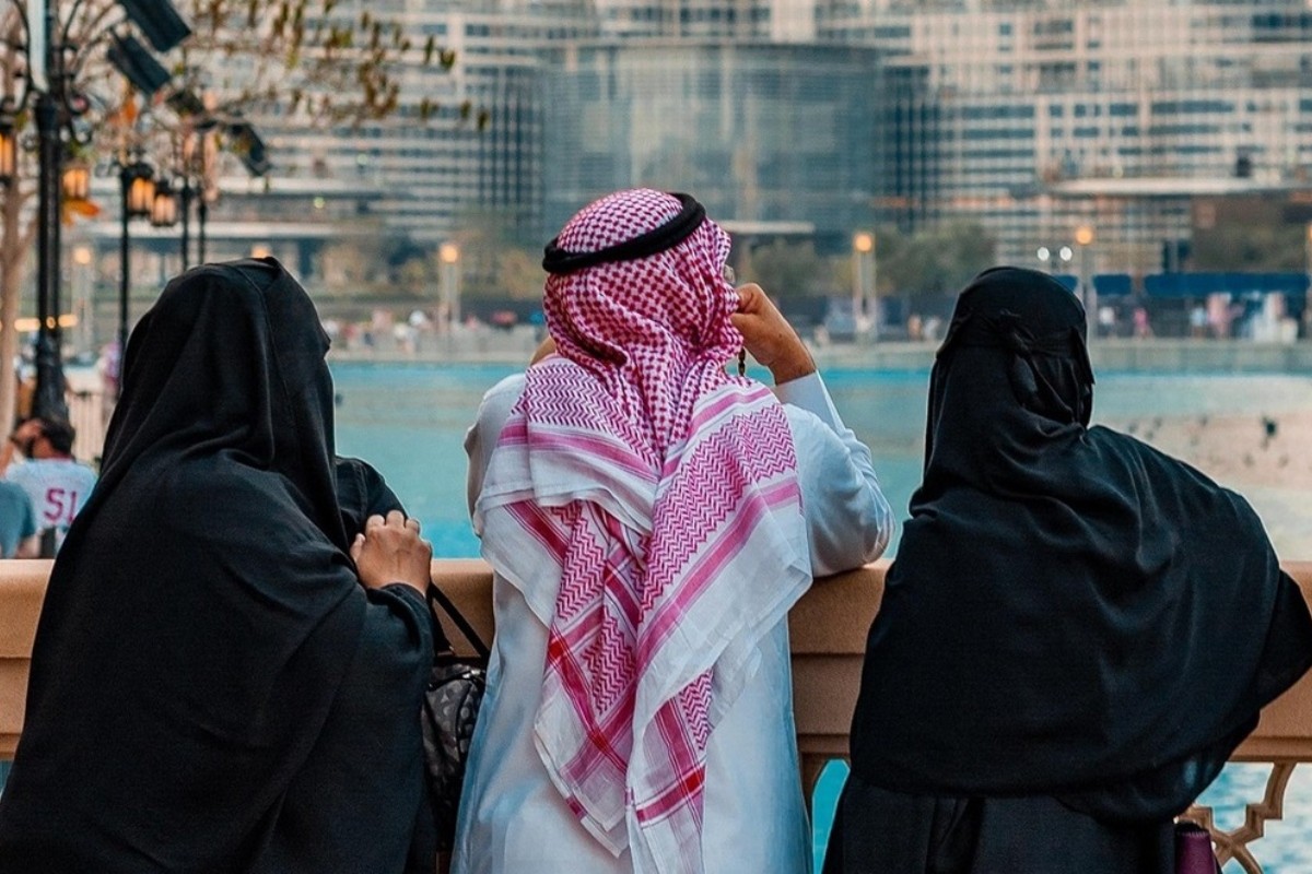 স্বামীর দ্বিতীয় স্ত্রীকে লিভার দিয়ে বাঁচালেন প্রথম স্ত্রী