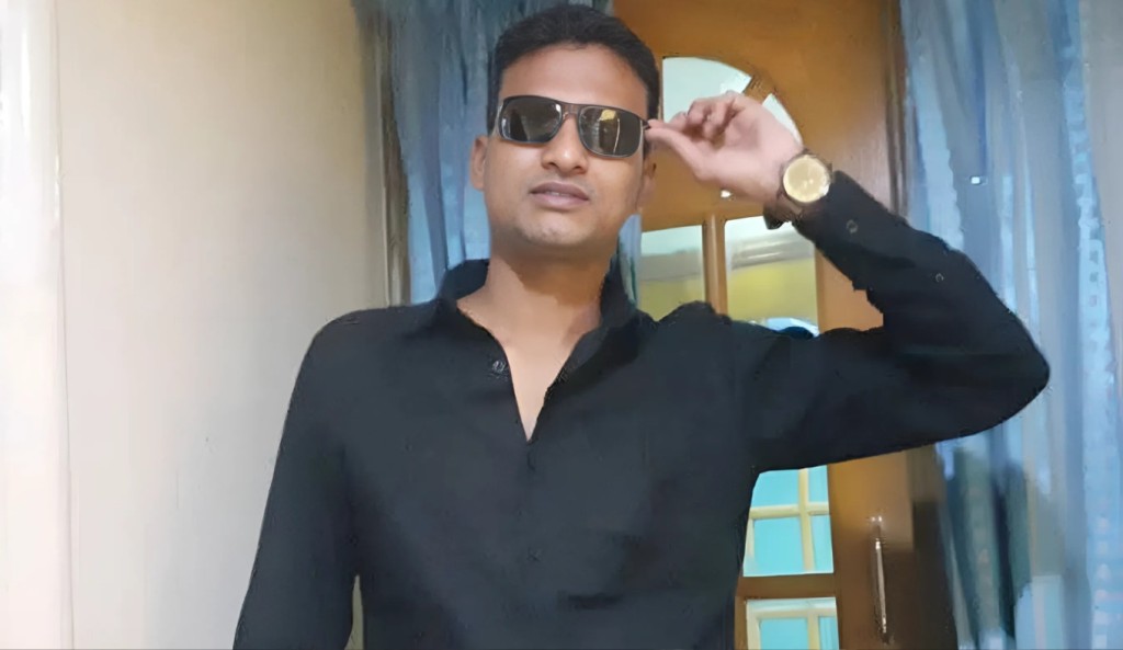 স্বেচ্ছাসেবক দলের বহিষ্কৃত নেতাকে কুপিয়ে হত্যা আহত ২ 1754025062 স্বেচ্ছাসেবক দলের বহিষ্কৃত নেতাকে কুপিয়ে হত্যা, আহত ২