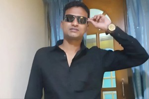 স্বেচ্ছাসেবক দলের বহিষ্কৃত নেতাকে কুপিয়ে হত্যা, আহত ২