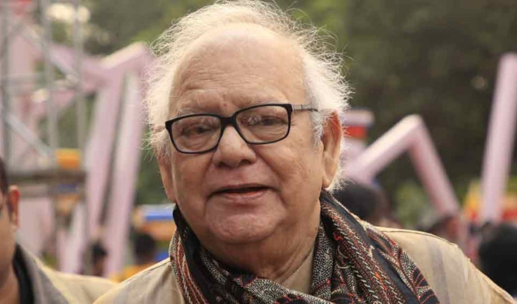স্মরণ: সাহিত্যিক বুদ্ধদেব গুহ 4 স্মরণ সাহিত্যিক বুদ্ধদেব গুহ 1756476508 স্মরণ: সাহিত্যিক বুদ্ধদেব গুহ