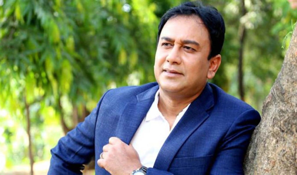 হলিউডে অভিনয়ের স্বপ্ন দেখছেন জাহিদ হাসান 4 হলিউডে অভিনয়ের স্বপ্ন দেখছেন জাহিদ হাসান 1755163090 হলিউডে অভিনয়ের স্বপ্ন দেখছেন জাহিদ হাসান