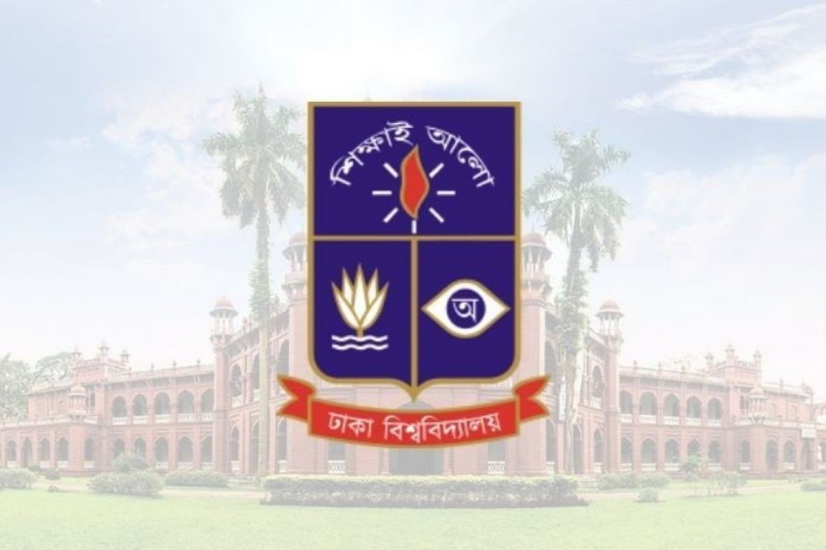 হলে অসুস্থ ঢাবি ছাত্রী, হাসপাতালে মৃত্যু