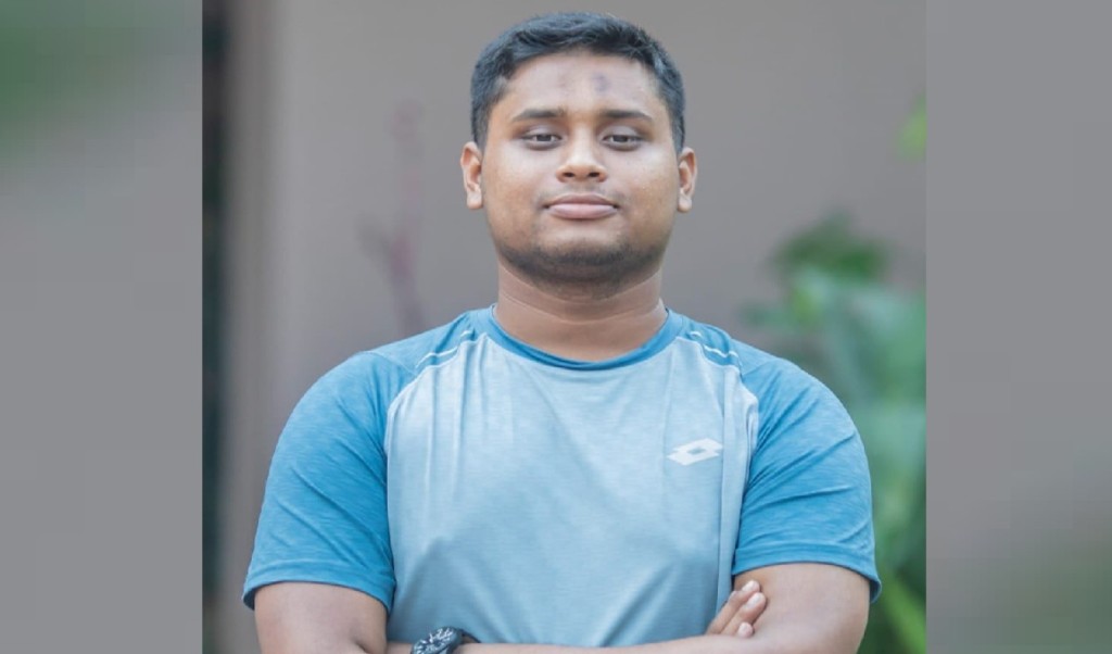 হাসনাত আবদুল্লাহর খোঁজ নিলেন রুমিন ফারহানা, পাঠালেন উপহারও 4 হাসনাত আবদুল্লাহর খোঁজ নিলেন রুমিন ফারহানা পাঠালেন উপহারও 1756617734 হাসনাত আবদুল্লাহর খোঁজ নিলেন রুমিন ফারহানা, পাঠালেন উপহারও