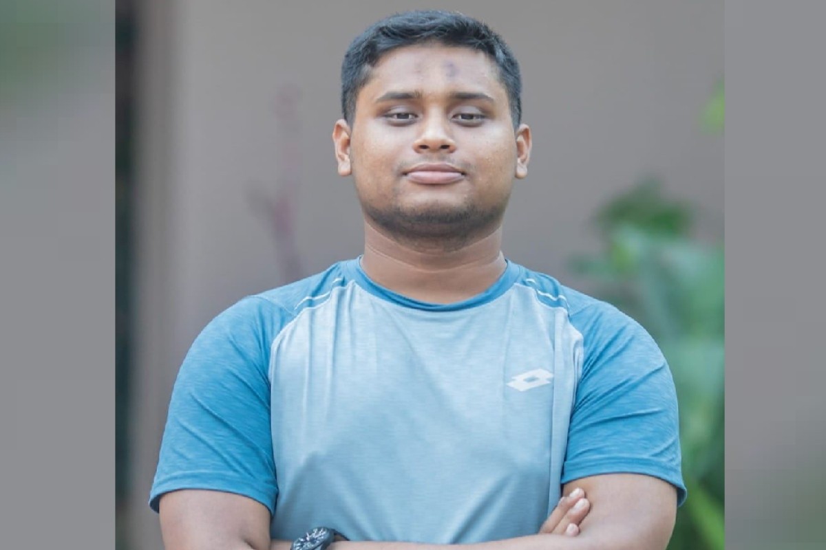 হাসনাত আবদুল্লাহর খোঁজ নিলেন রুমিন ফারহানা, পাঠালেন উপহারও