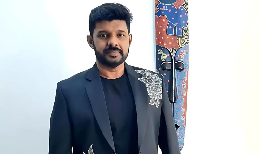 হোটেল কক্ষ থেকে দক্ষিণী অভিনেতা নাভাসের লাশ উদ্ধার 3 হোটেল কক্ষ থেকে দক্ষিণি অভিনেতার নাভাসের লাশ উদ্ধার 1754119783 হোটেল কক্ষ থেকে দক্ষিণী অভিনেতা নাভাসের লাশ উদ্ধার
