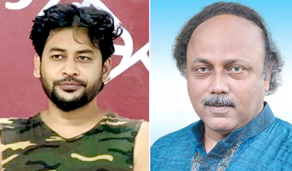হোলি আর্টিজান ঘটনায় ‘জঙ্গি সন্দেহে’ আটক ছিলেন রাজশাহীর সাবেক মেয়র লিটনের ভাতিজা 4 হোলি আর্টিজান ঘটনায় ‘জঙ্গি সন্দেহে আটক ছিলেন রাজশাহীর সাবেক মেয়র লিটনের ভাতিজা 1755359011 হোলি আর্টিজান ঘটনায় ‘জঙ্গি সন্দেহে’ আটক ছিলেন রাজশাহীর সাবেক মেয়র লিটনের ভাতিজা