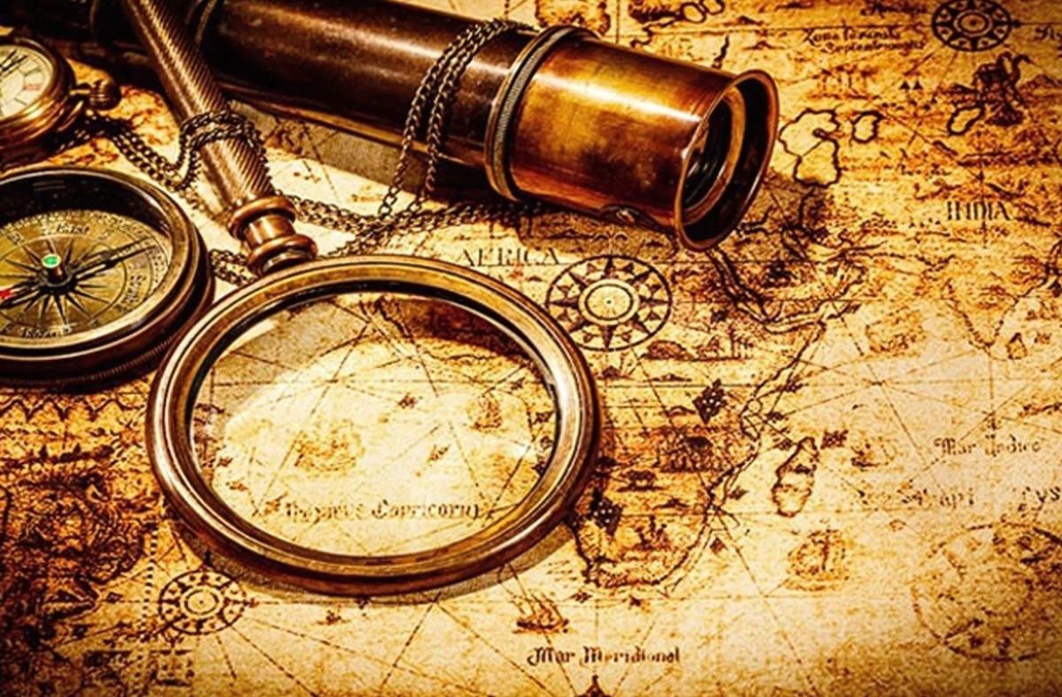 ১ আগস্ট: যা ঘটেছিলো এই দিনে
