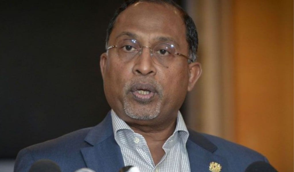 ১০ হাজার বাংলাদেশি শিক্ষার্থীকে কাজে অনুমতি দেয়নি মালয়েশিয়া সরকার 1755943042 ১০ হাজার বাংলাদেশি শিক্ষার্থীকে কাজের অনুমতি দেয়নি মালয়েশিয়া