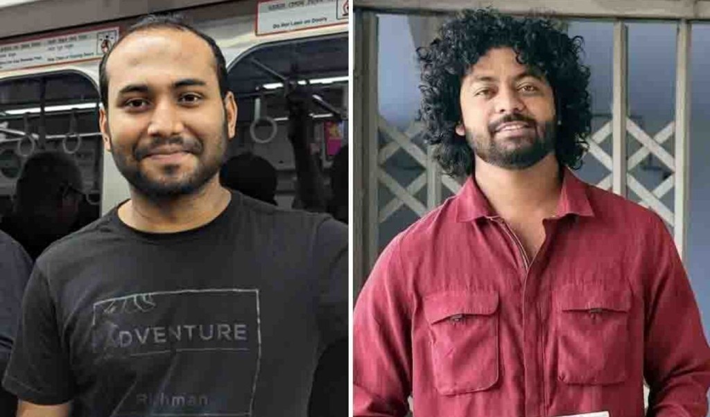 মহিউদ্দিন রনি-কাফিসহ ৪২ জনের বিরুদ্ধে থানায় অভিযোগ 3 ৪২ জনের বিরুদ্ধে থানায় অভিযোগ 1755244544 মহিউদ্দিন রনি-কাফিসহ ৪২ জনের বিরুদ্ধে থানায় অভিযোগ