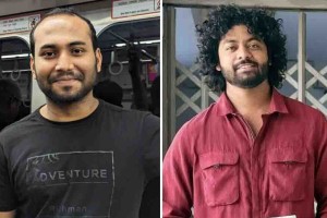 মহিউদ্দিন রনি-কাফিসহ ৪২ জনের বিরুদ্ধে থানায় অভিযোগ