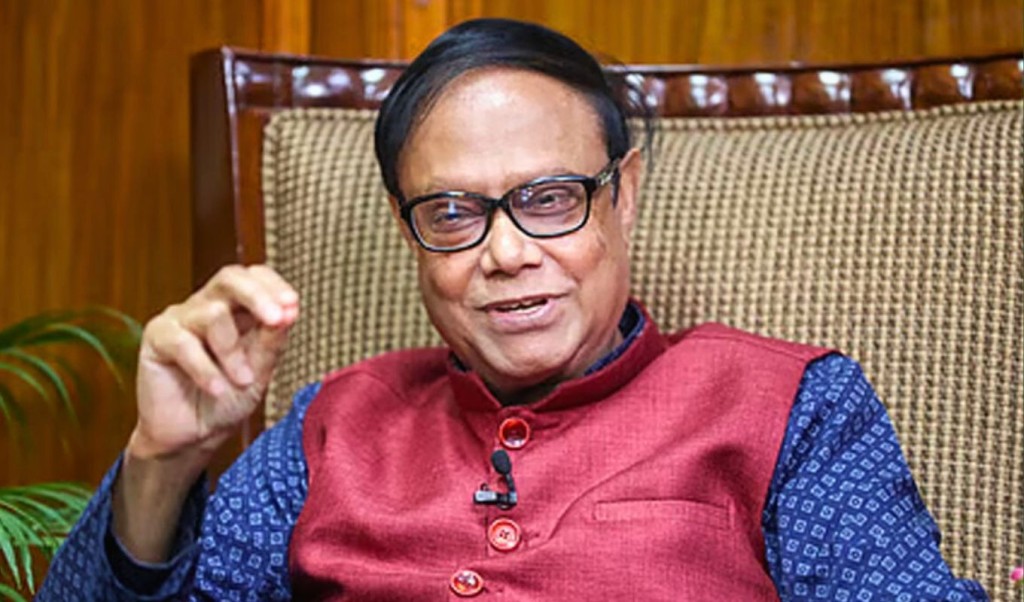 ৫ ইসলামী ব্যাংক একীভূত করার প্রক্রিয়া এক সপ্তাহের মধ্যে শুরু: গভর্নর 4 ৫ ইসলামী ব্যাংক একীভূত করার প্রক্রিয়া এক সপ্তাহের মধ্যে শুরু 1754915079 ৫ ইসলামী ব্যাংক একীভূত করার প্রক্রিয়া এক সপ্তাহের মধ্যে শুরু: গভর্নর